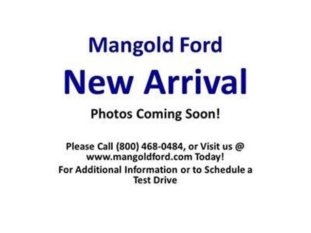 2017 Ford F-350 Super Duty 